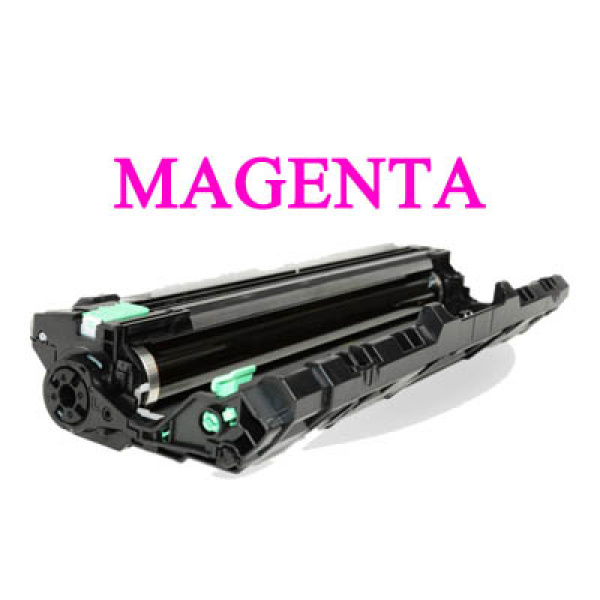 Tamburo per Brother DR-241 magenta 15000pag. 3