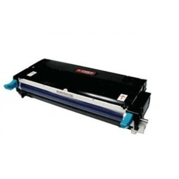 Toner per Xerox Phaser 6280 106R01392 cinao 6000pag. 3
