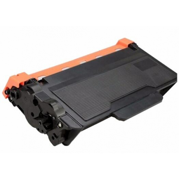 Toner per brother TN-3480 nero 8000pag. 3