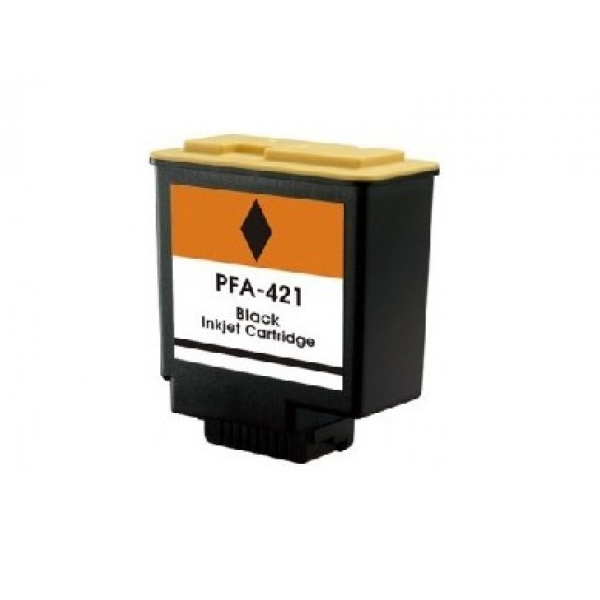 Cartuccia per Philips PFA421 nero 3
