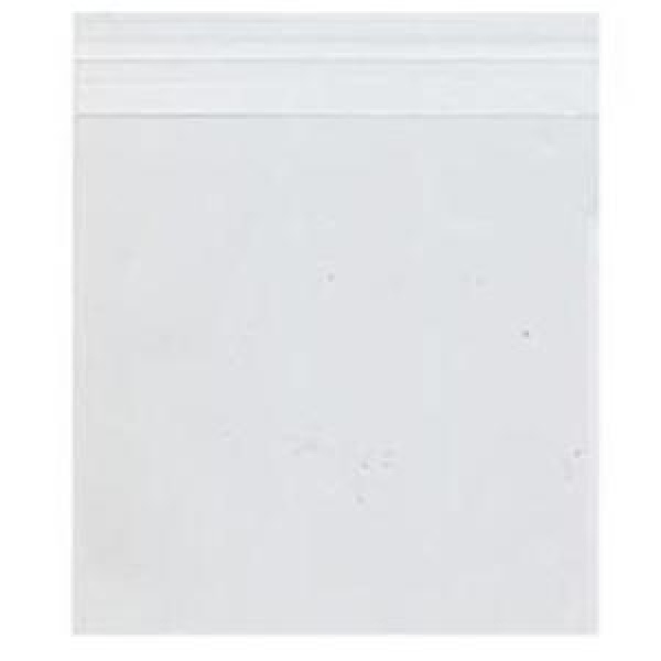 Bustine per custodia 30my jewel box 10.4mm con patella biadesiva Conf.100pz 3
