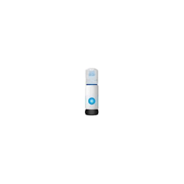 Inchiostro comp. Per Epson Ecotank 102 C13T03R240 70ml ciano 3