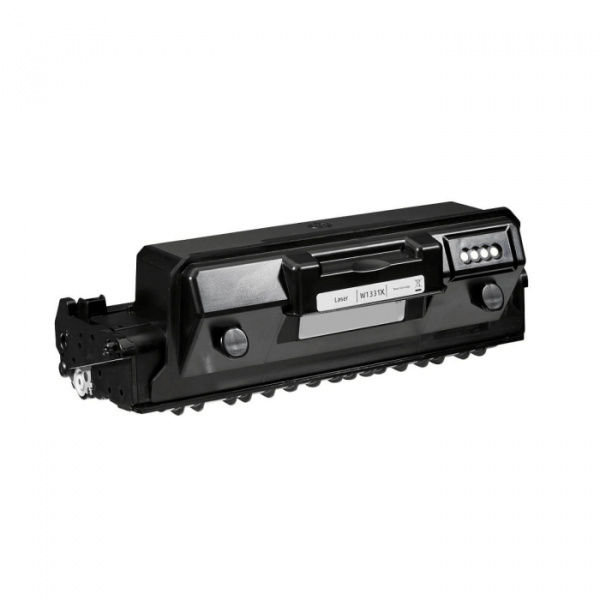 Toner con chip compatibile per HP W1331X nero 331X 15000pag. 3