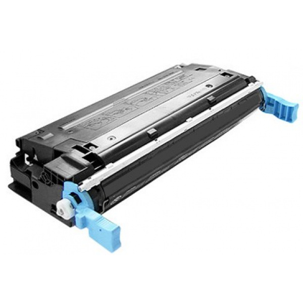 Toner per HP Q5950A nero 11000pag. 3