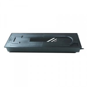 Toner per Kyocera KM 3530 KM 4030 370AB000 1T02BJ0SG0 nero 34000pag.