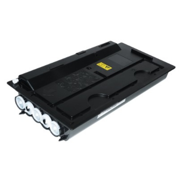 Toner per Kyocera TK-7205 nero 35000pag. 3