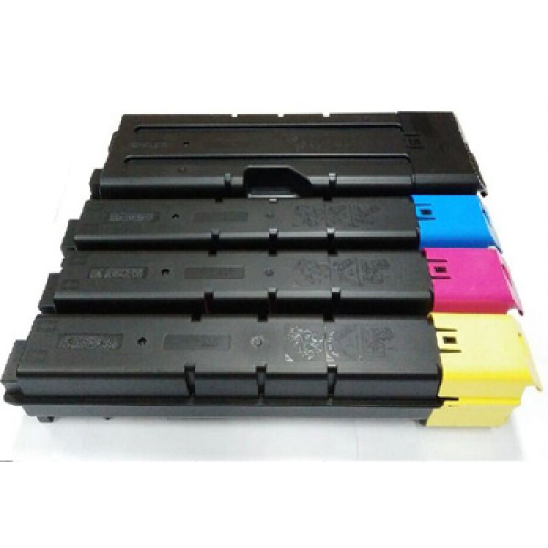 Toner per Kyocera TK-8705 magenta 30000pag. 3