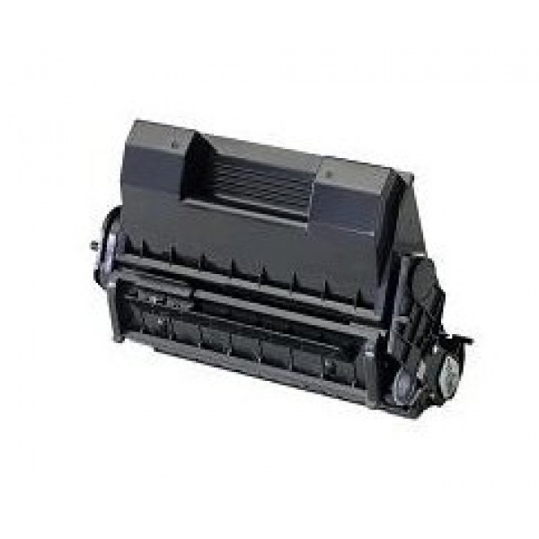Toner per Oki B710 01279001 nero 15000pag. 3