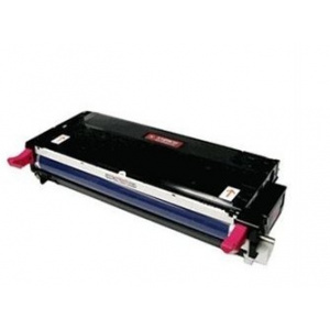 Toner per Xerox Phaser 6280 106R01393 magenta 6000pag.