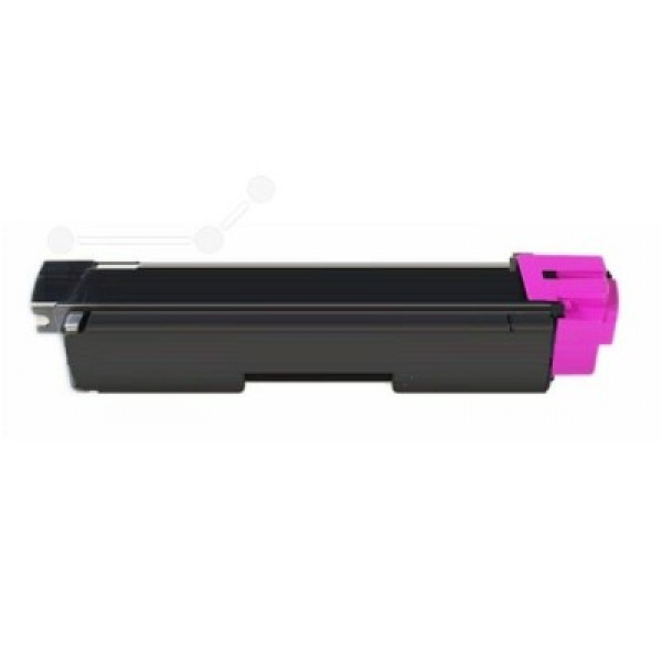 Toner Triumph Adler DCC4505 654510114 magenta 20000 pag. 3