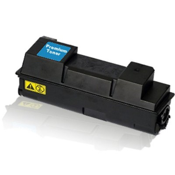 Toner Triumph Adler DCC4505 654511115 nero 30000 pag. 3
