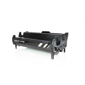 Tamburo per Oki B410 B430 B440 43979002 nero 19800pag. 3