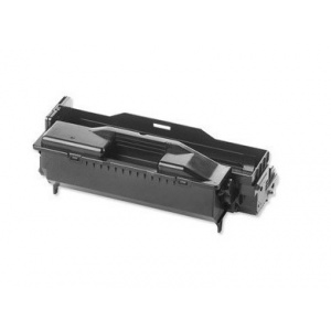 Tamburo per Oki B431 44574302 nero 25000pag.