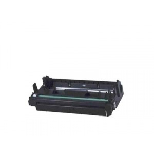 Tamburo per Panasonic KX-FA84X nero 10000pag. 3