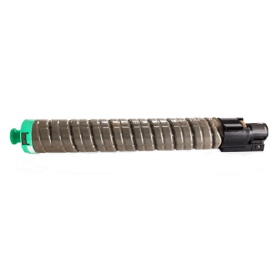 Toner comp. per Ricoh Aficio sp C4502 841683 nero 31000 pag. 3 Toner comp. per Ricoh Aficio sp C4502 841683 nero 31000 pag. 3