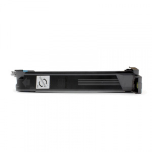 Toner per Konica Minolta bizhub C203 bizhub C253 A0D7152 TN-213K nero 24500pag.