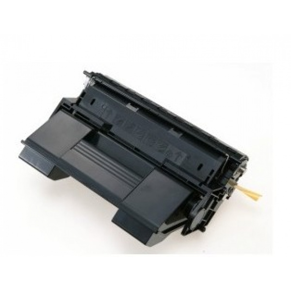 Toner per Epson EPL N3000 S051111 nero 17000pag. 3