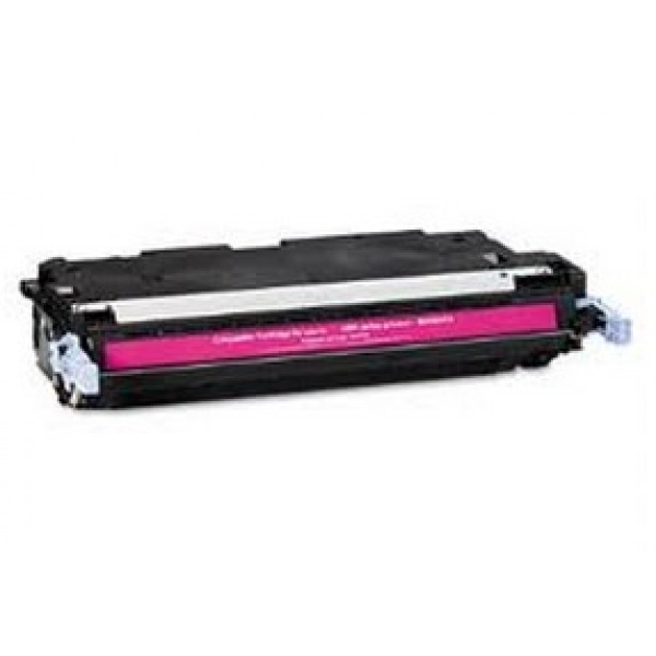 Toner per HP Q7583A 503A magenta 6000pag. 3