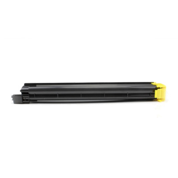 Toner per Konica Minolta bizhub C203 bizhub C253 A0D7252 TN-213Y giallo 19000pag. 3