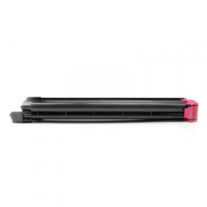 Toner per Konica Minolta bizhub C203 bizhub C253 A0D7352 TN-213M magenta 19000pag.