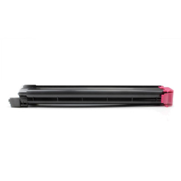 Toner per Konica Minolta bizhub C203 bizhub C253 A0D7352 TN-213M magenta 19000pag. 3