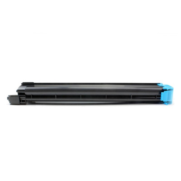 Toner per Konica Minolta bizhub C203 bizhub C253 A0D7452 TN-213C ciano 19000pag. 3