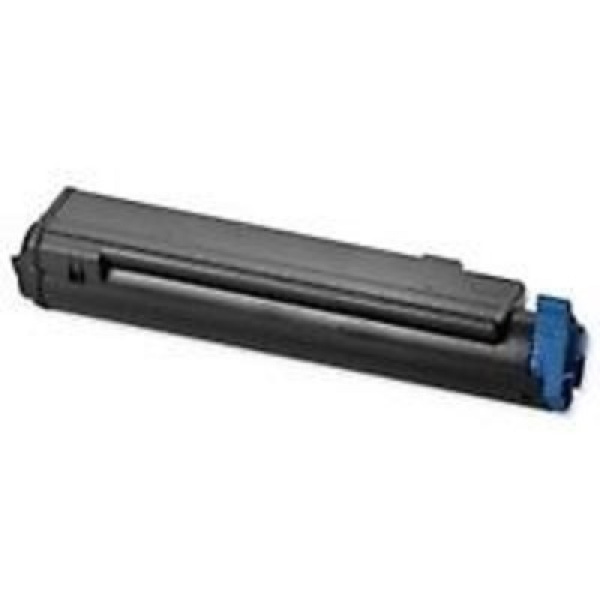 Toner per Kyocera TK-8325 nero 18000pag.+vaschetta 3
