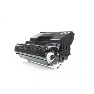 Toner per Oki B6200 09004078 nero 10000pag.