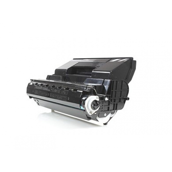 Toner per Oki B6200 09004078 nero 10000pag. 3