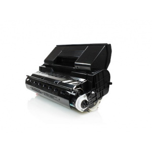 Toner per Oki B6500 09004462 nero 22000pag.