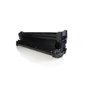 Toner per Oki C9600 42918916 nero 15000pag.