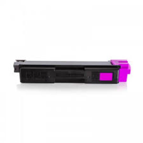 Toner per Olivetti B1185 giallo 10000pag. 3