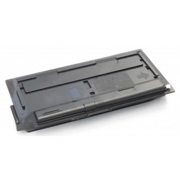 Toner per Olivetti D-COPIA 3502MF B1089- nero 35000 pag.+vaschetta 3