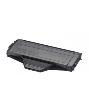 Toner per Panasonic KX-FAT431X nero 6000pag.