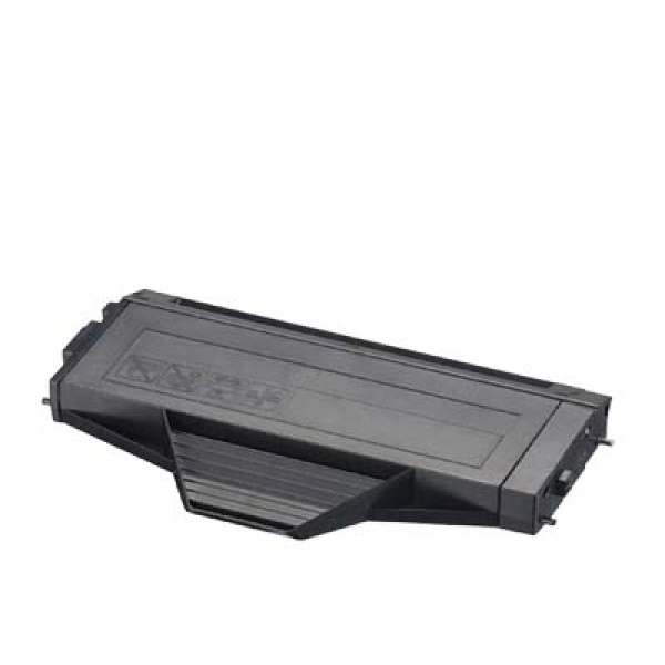 Toner per Panasonic KX-FAT431X nero 6000pag. 3