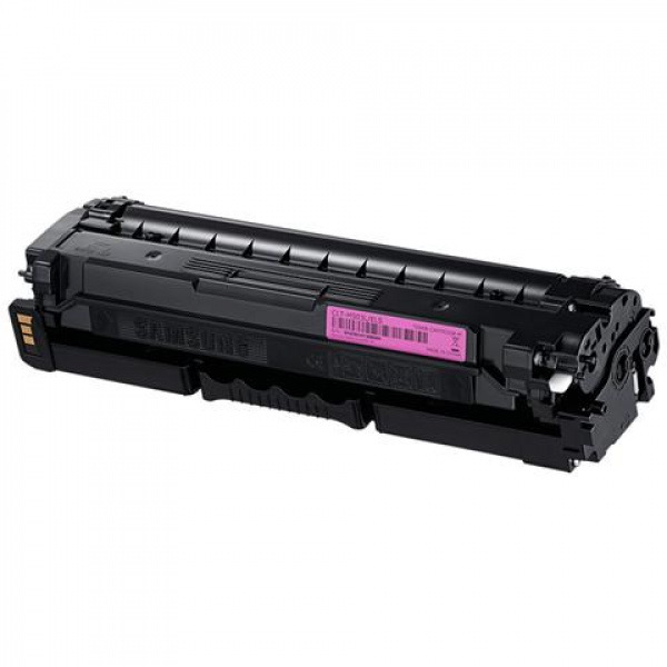 Toner per Samsung C3010 CLT-M503L 5000pag. 3