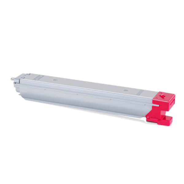 Toner per Samsung CLX9201 CLT-M809S magenta 15000pag. 3