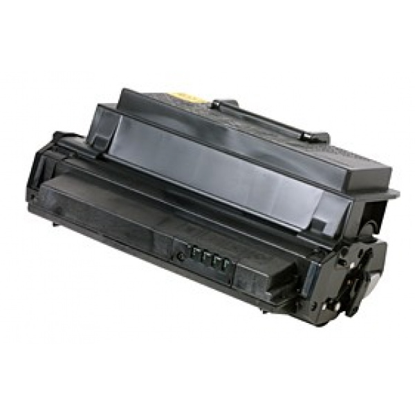 Toner per Samsung ML-2150D nero 8000pag. 3
