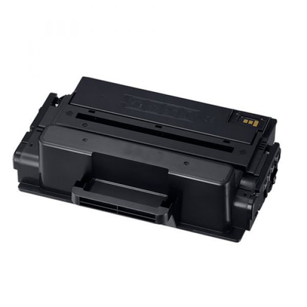 Toner per Samsung MLT-D201L nero 20000pag. 3