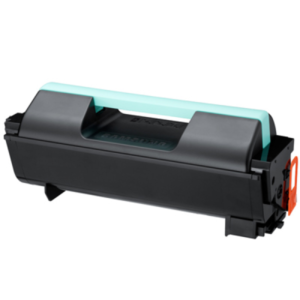 Toner per Samsung MLT-D309L nero 30000pag. 3