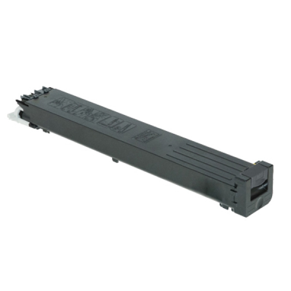 Toner per Sharp MX-2310N MX-3111 MX-23GTBA nero 18000pag 3