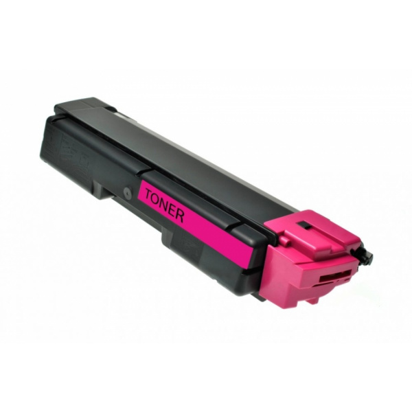 Toner per Utax CK-8512 1T02RLBUT1 magenta 15000pag. 3