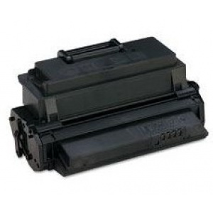 Toner per Xerox Phaser 3450 106R00688 nero 10000pag.