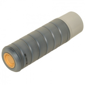 Toner per Xerox Workcentre 5655 5645 006R01046 nero 30000pag. 3