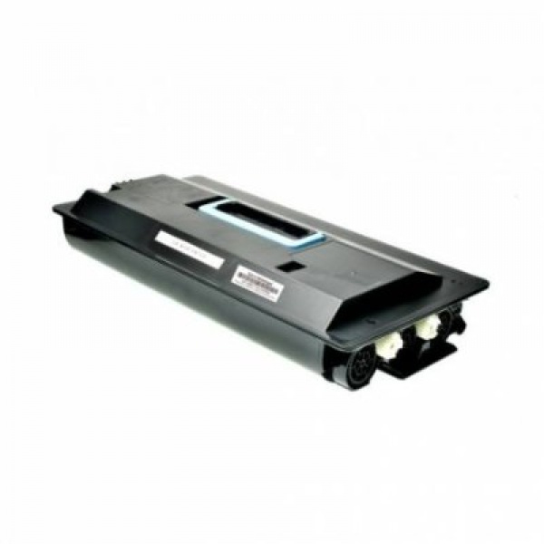 Toner Triumph Adler LP4151 613011015 nero 40000 pag.+vaschetta 3