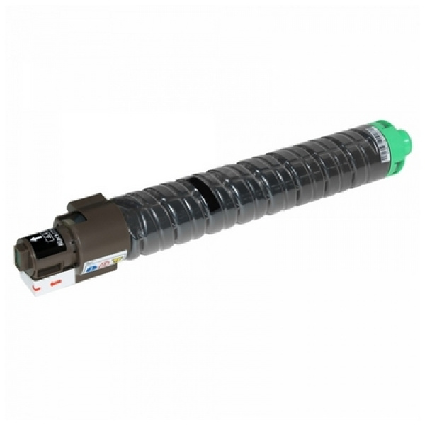 Toner comp. per Ricoh Aficio MP C306 842095 nero 17000 pag. 3