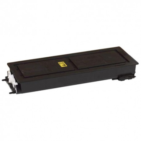 Toner compatibile Kyocera TK675 20000 Pag. 3