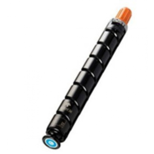 Toner per Canon C-EXV34 3783B002 ciano 19000pag. 3