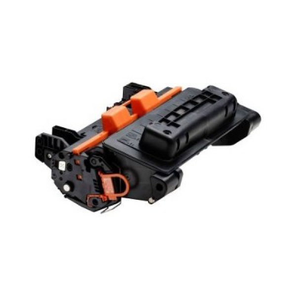Toner per Canon LBP-039 H nero 0288C001 25000 pag. 3