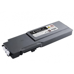 Toner per Dell 3760 593-11122 ciano 9000pag.